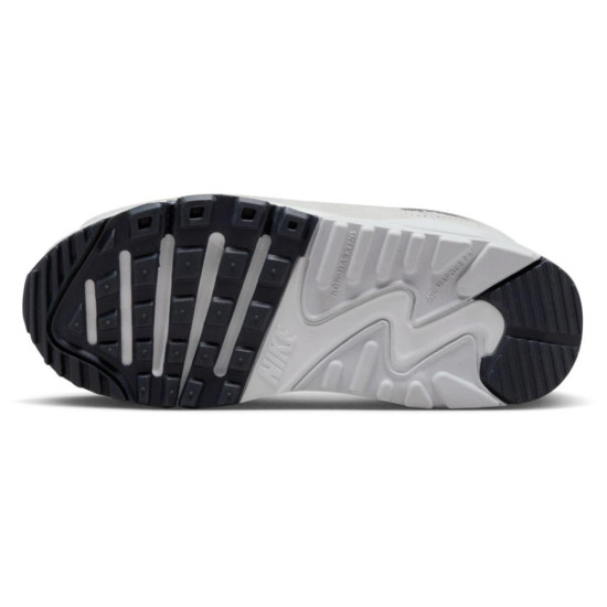 Nike Air Max 90 LTR (PS)